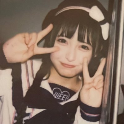 noanyadaisukis2's profile picture. #のあにゃんず#のあにゃと相思相愛 @iLiFE_wakaba  関東