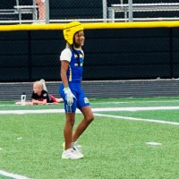 Kayden Walters (@kaydenwalters33) 's Twitter Profile Photo Kayden Walters (@kaydenwalters33) 's Twitter Profile Photo