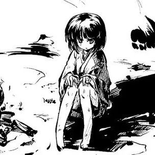 kurkkkaakk63752's profile picture. 눈을백합으로뜨자 |
 완전 체고의 누나 : @KonpadokuYoumu | 
트친 다 받는 비계 : @yongppigye52794