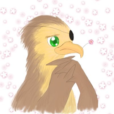 @kurahikosoukai
