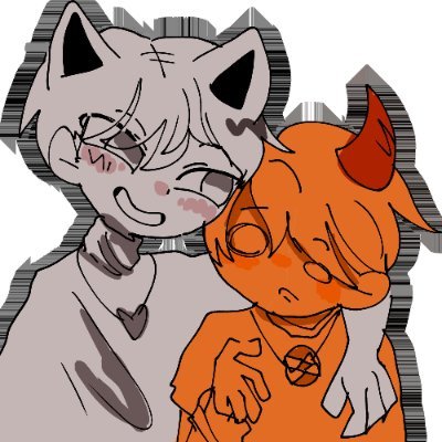 seupeuleon33972's profile picture. 고랑이 : 이예에에!!!! 다리 다 나았다~!!!!

뒷주 : 와타시와 뒷주데스요^^