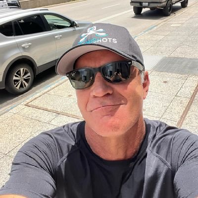 andrew_wilson67's profile picture. 