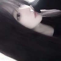 Saya (@minryou77329) 's Twitter Profile