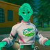 B Cynical (@becynicalplz) Twitter profile photo B Cynical (@becynicalplz) Twitter profile photo