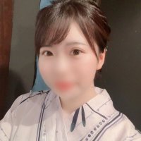 瑠奈💫輝女(キラジョ) (@runa_kirajo) Twitter profile photo