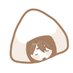 ㅌㅊㅅ 전통생선 (@snos_cp) Twitter profile photo ㅌㅊㅅ 전통생선 (@snos_cp) Twitter profile photo