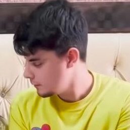 Balwant_y's profile picture. 