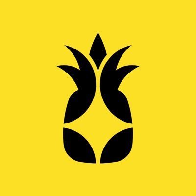 Join the $PAPPLE Club 🍍 - https://t.co/958lFqXX9E Announcements 📣 - https://t.co/8EPBmS6hLZ...