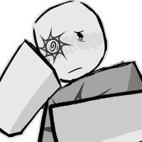 broken spawn of spawnismtwt (@b_roken_spawnnn) 's Twitter Profile