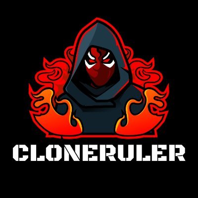 ClonerulerTTV's profile picture. Submarine Veteran | Twitch Streamer |
