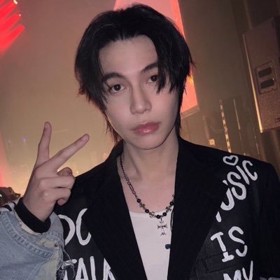 🇧🇷• 𝚆𝚛𝚒𝚝𝚝𝚎𝚗 𝚋𝚢 ˢᵗʳᵃʸ ᵏⁱᵈˢ ᵗˣᵗ ᵇᵒʸⁿᵉˣᵗᵈᵒᵒʳ ᵖ¹ʰᵃʳᵐᵒⁿʸ ¹ᵛᵉʳˢᵉ ⁿˢᵇ ˢᵉᵛᵉⁿᵗᵉᵉⁿ ʳⁱⁱ⁷ᵉᶠⁱʳˢᵗᵏʰᵃᵒ ˡʸᵏⁿ ʲᵃˢᵖᵉʳ ⁿᵉᵗᵒᵗᵒˢᵒ ᵏᵏˢᵃⁱᵏᵒ