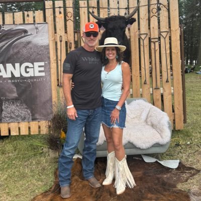 Momma of OSU Cowboy 🤠 🏈 & WTAMU 🦬 🏐 Alum* | 🐾 Dog Mom 🐾 | Forever a coach’s wife | 🇺🇸 love America | 45|47🇺🇸 | Views are my own!