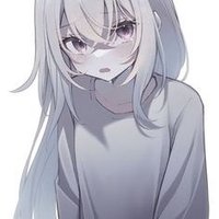 カズコ☁︎︎*. (@morio739122) 's Twitter Profile
