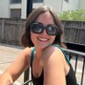 Alessmassa3's profile picture. Lover of side quests. Marketing @TwoSigmaVC, prev: Creative Strat @MorningBrew