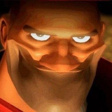 horror_funarts's profile picture. From🇪🇬./hollow knight arts/maybe i have bad English =)