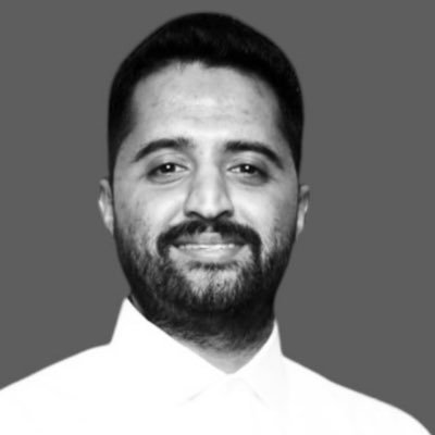 nadiruddin_khan's profile picture.