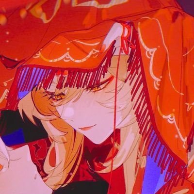 Chise_giz's profile picture. 