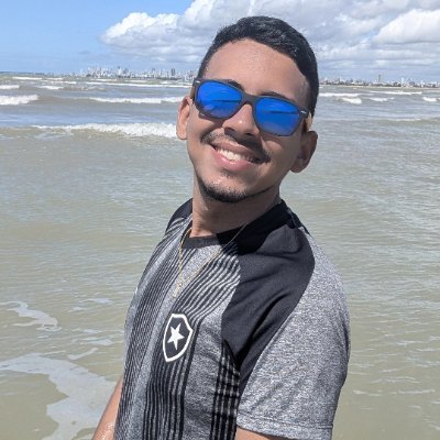 Otsu968's profile picture. Não digo nada, só observo