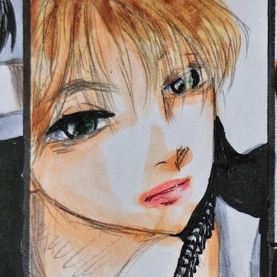沼落ち芸人❁きりみゅさんのプロフィール画像