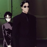 B (@0x1337b2) 's Twitter Profile