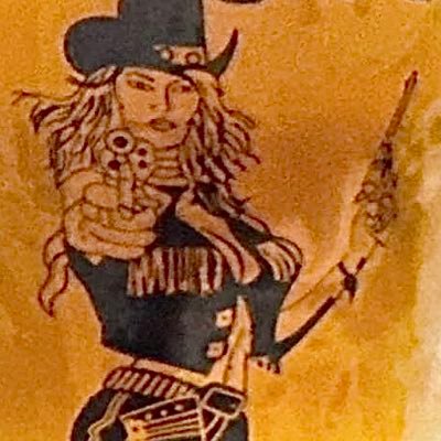 LEGAL immigrant from Germany. #MAGA🇺🇸, loyal Trump supporter -NO DMs -happily married, truck driver’s ole lady - 3 dogs. Relocated from MI to TN