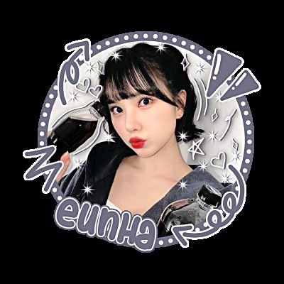 C/BA 🎡 i’m ready to make your day ଘ(੭ˊᵕˋ)੭ with my ꒰𝘤𝘰𝘻𝘺 𝘢𝘯𝘥 𝘩𝘪𝘨𝘩𝘵 𝘲𝘶𝘢𝘭𝘪𝘵𝘺 ꒱ premium apps♡꙼̈ ࿐ ࿔ like a shooting star goes to your heart *ೃ✧