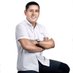 Fernando M Armijos T (@fermat1984) Twitter profile photo Fernando M Armijos T (@fermat1984) Twitter profile photo