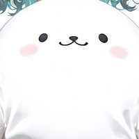アザラシ|🦭 (@yayan_vangabond) 's Twitter Profile Photo アザラシ|🦭 (@yayan_vangabond) 's Twitter Profile Photo
