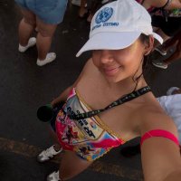 sof¡a (@swaspring) 's Twitter Profile