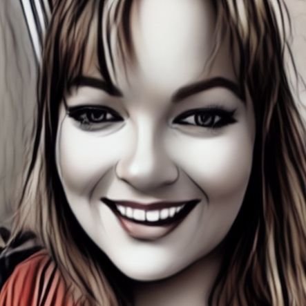 MidnightPaprika Profile