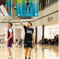 Silas Cohen (@silascohen5) 's Twitter Profile