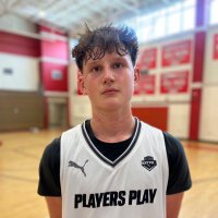 Lucas Albright (@_lucas_albright) 's Twitter Profile