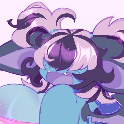 ⋆。°✩ 18+ secret account 👀 • MDNI • I: @bimboneko • B: @poverbruheils • Do not tag my main ˗ˏˋ ♡ ˎˊ˗