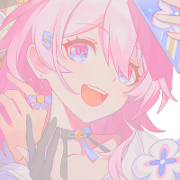 แ
*แ
๐๐๐ฅอ๐อ๐แ
๐แตแดดแ
(@snowframed) 's Twitter Profile