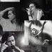 Lukas Graham (@lukasg48531) Twitter profile photo Lukas Graham (@lukasg48531) Twitter profile photo