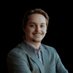 John Johnson (@designedbyjohn) Twitter profile photo John Johnson (@designedbyjohn) Twitter profile photo