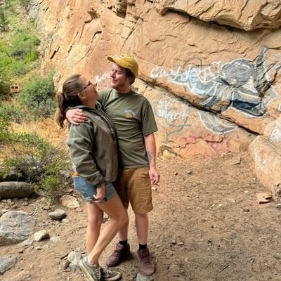 Even_Keel37's profile picture. I like games, and electronics.