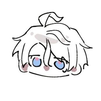 【好きなものを色々描く】自我がつよめ
skeb(リトリン必読): https://t.co/16dpADXrPd