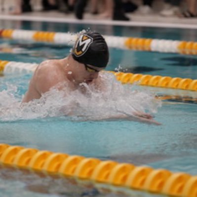 ConnerShannon2's profile picture. 🏊🏻‍♂️ Manchester ‘27