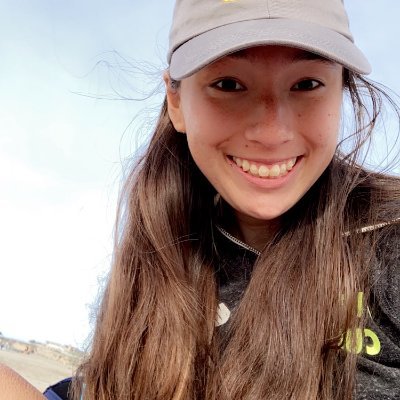 phd student @berkeley_ai :)
https://t.co/hjMG123pUn