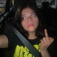 selassie (@egiselassiee) 's Twitter Profile