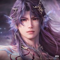 Nahid khan☾ (@99088nin) 's Twitter Profile Photo