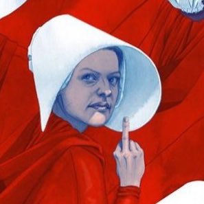 #Democrat #AntiTrump #MyBodyMyChoice #Resist