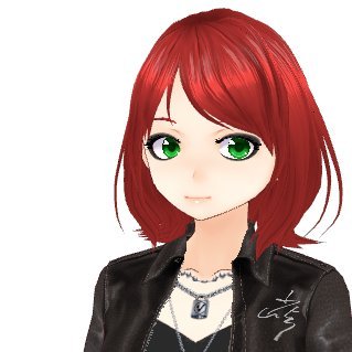 @KiriBloodrose