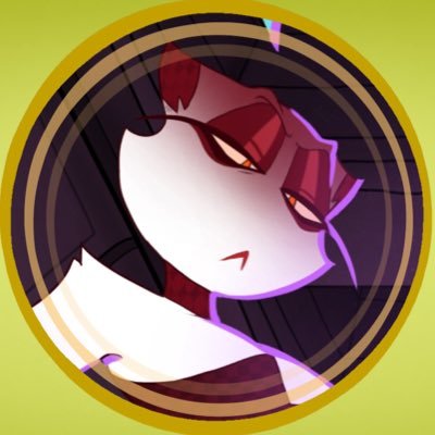 🦄|22|2D/3D Multi-Fandom Artist/Animator|Creator of RODEO DEMONS Pilot(‼️CASTING & MORE SOON‼️)
