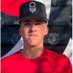Andrew Hohmann (@andrewhohmann11) Twitter profile photo Andrew Hohmann (@andrewhohmann11) Twitter profile photo