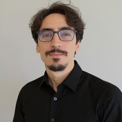 •software engineering and economics
•I hike sometimes 🏔️
• @1337FIL Alumni | TypeScript. 🇲🇦