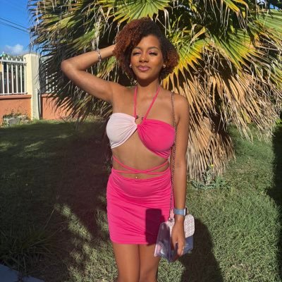 giafull04's profile picture. proud yaadie🇯🇲