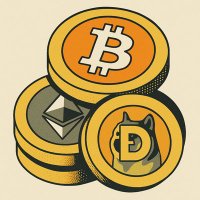 Cripto_espresso (@cripto_espresso) 's Twitter Profile