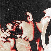 Z. (@zerothesize) 's Twitter Profile